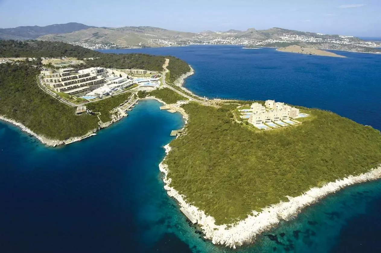 HILTONBODRUM_SHABAVIZ (14).jpg